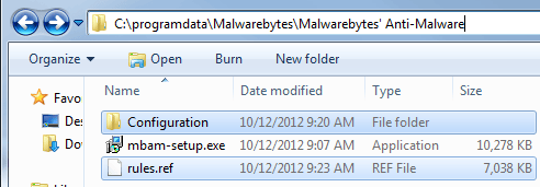 malwarebytes_manual_update