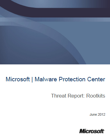 microsoft_malware_rootkits