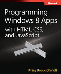 programming_windows8_apps