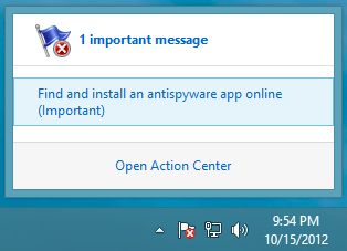 win8_antispyware_message