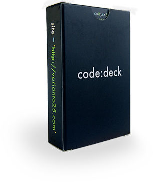 codedeck_box