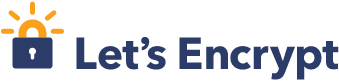 letsencrypt