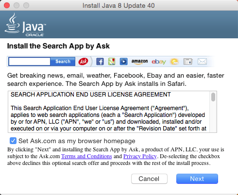 java8u40_mac3