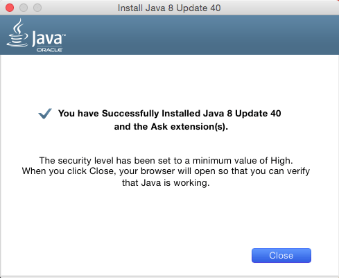 java8u40_mac4