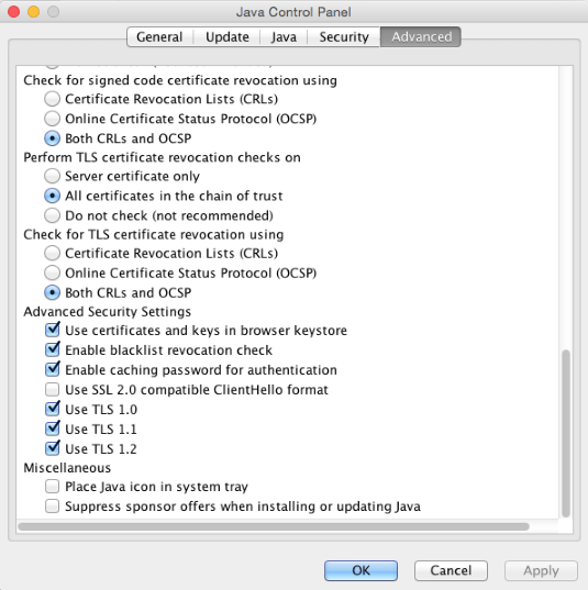 java8u40_mac6