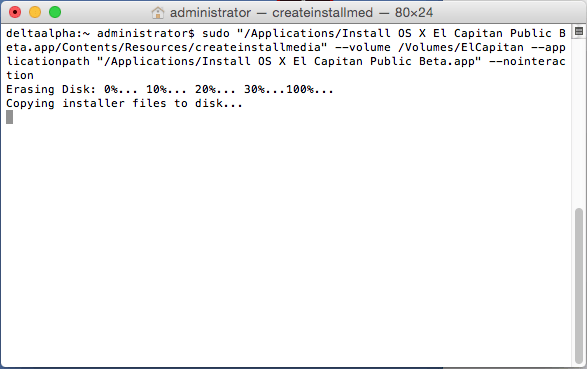 elcapitan_command
