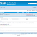 phpBB forum software adopts VigLink to provide revenue stream