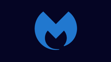malwarebytes 2016 logo
