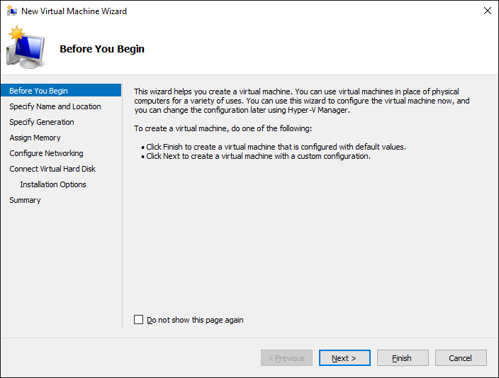newvm_wizard
