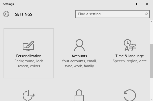 win10_settings_personalization