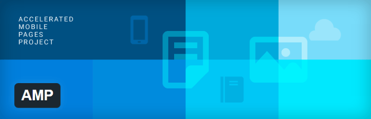 wordpress_amp
