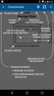 chamberlainmyq_apptutorial