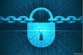 security in the cloud