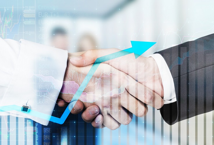 5 Networking Tips That Entrepreneurs Need to Know