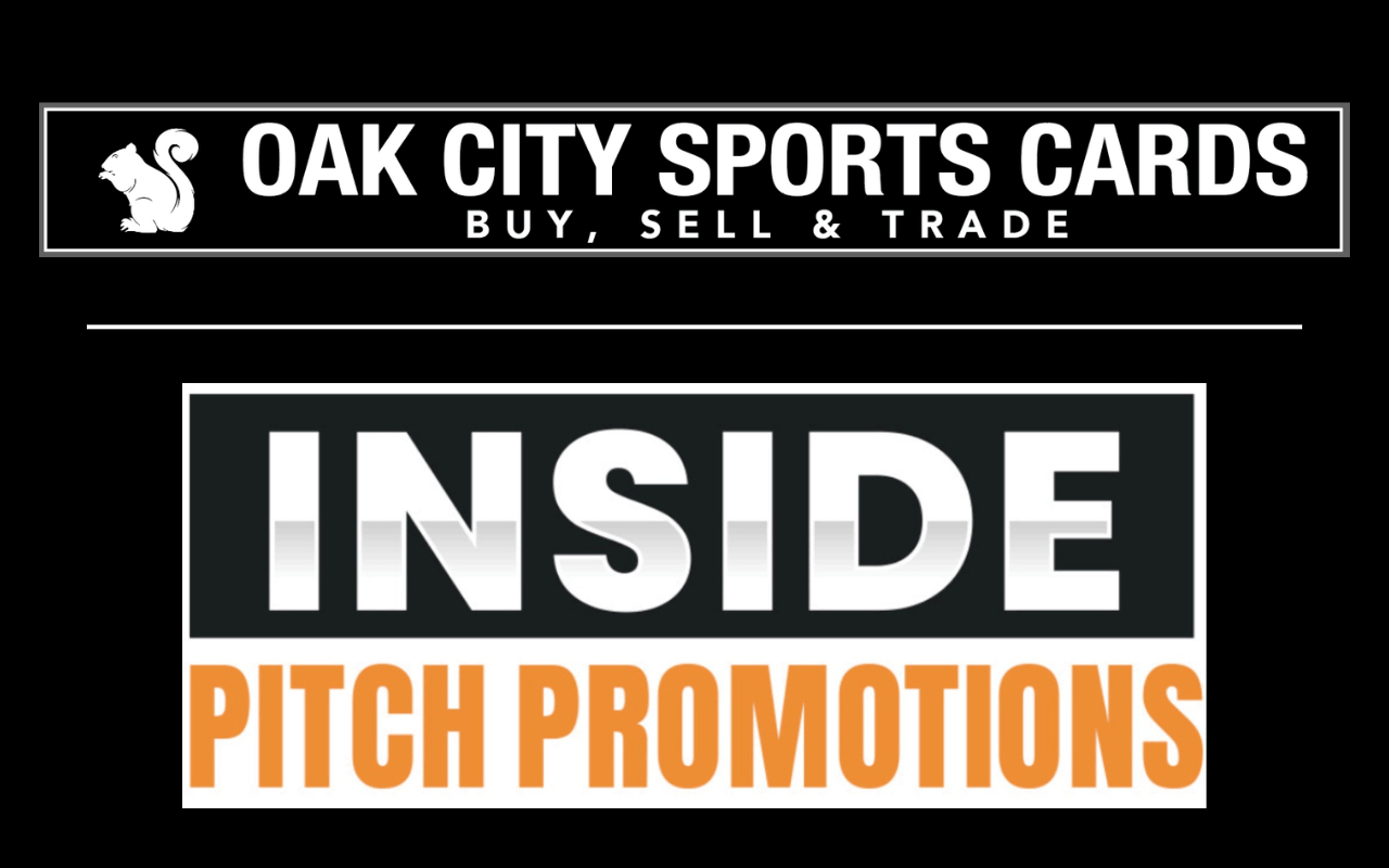 Inside Pitch/Oak City Sports Betting Bonuses and Promotions