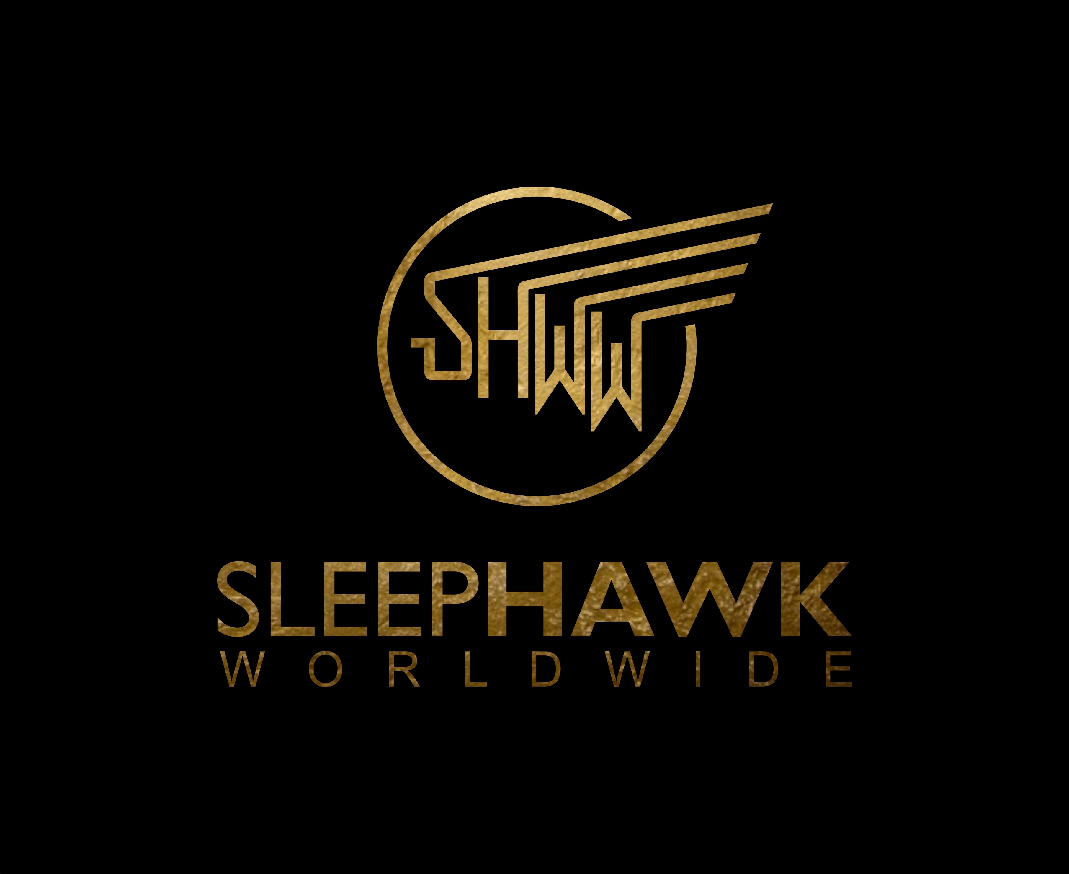 Sleephawk Sports Betting Bonuses and Promotions