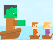 We collected 611 of the best free online flash games. Escape Games Without Flash Player Mobile Games Online 4j Com