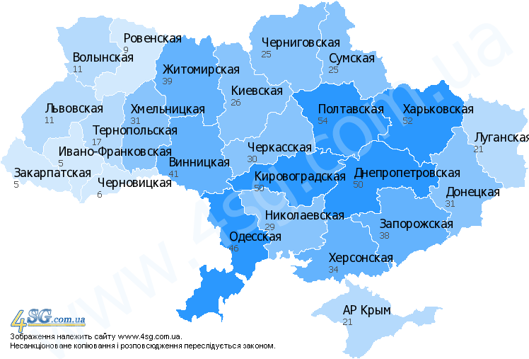 Карта днепра (днепропетровск) карта одессы. Hersonskaya Oblast Elevatory Ukraina Na Karte Elevatory Razdeleny Po Oblastyam Agrospravochnik Online Agromap Com Ua