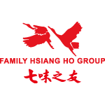 據悉，這是尼加拉瓜史上第二次與中華民國斷交，上一次在36年前，且同樣都是由奧蒂嘉（josé daniel ortega saavedra）主政下的決定。 2017年總統蔡英文（左 . Morozoff ç²¾é¸ç¦®ç'