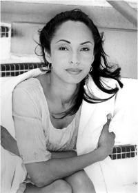 This is an exhaustive book. Sade biography - 8notes.com
