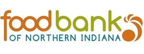 Join the Food Bank of Northern Indiana’s September 2025 Mobile Food Distributions: Your Guide to Community Support!