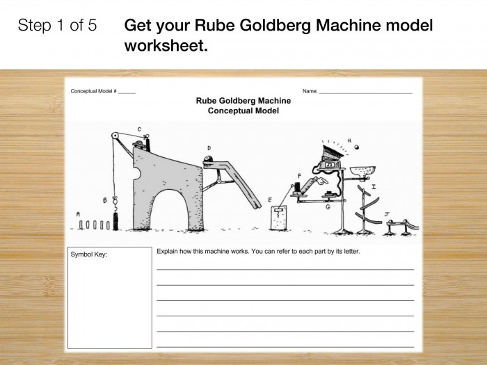 number worksheets 11 20 by kmbdesigns teachers pay rube
