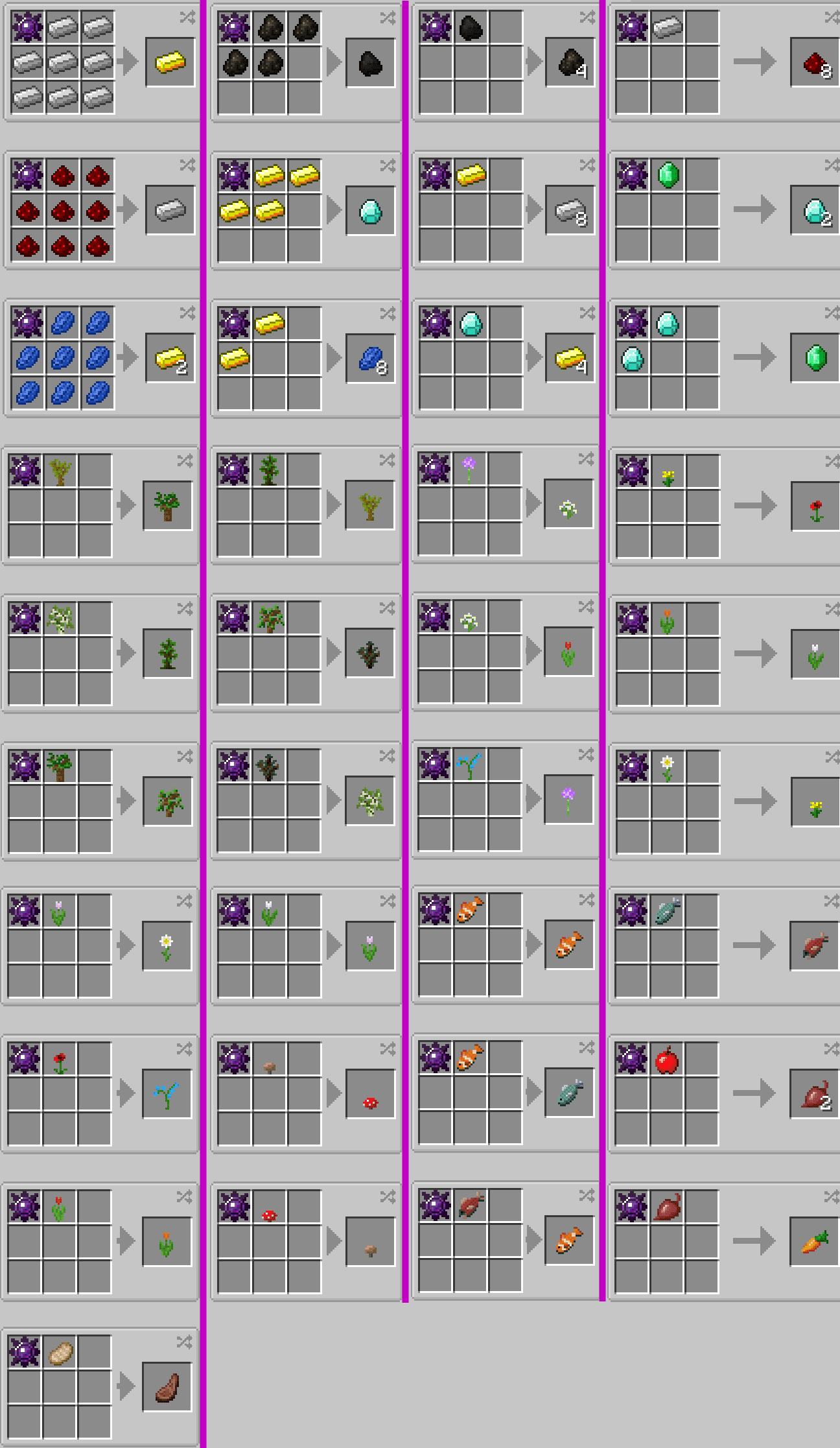 By teisha in sewing by penolopy bulnick in organizing by masamunex in sewing by lizzyastro in sewing by bagnitsch in art by sylrig in. Equivalent Stone Mod 1.12.2 (Philosopher's Stone from