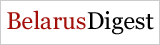 BELARUSDIGEST 