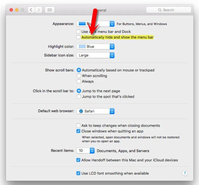 How Do I Make Google My Default Browser On Mac How Do I Make Google My Default Browser On Mac