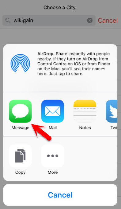 Find My Iphone Unlock Passcode Careersfreesoft