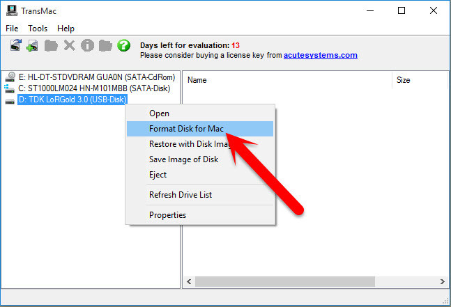 Download windows 10 image iso disc for mac