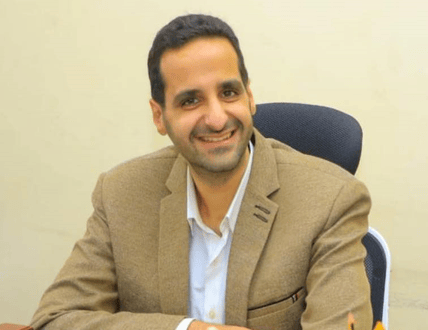 د.أحمد عثمان يكتب&hellip; مهرجان القلعة .. مهرجان كل المصريين
