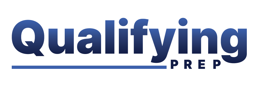 Free open access to medical education, which offers quality content at … Home Abem Certification And Exam Prep Courses