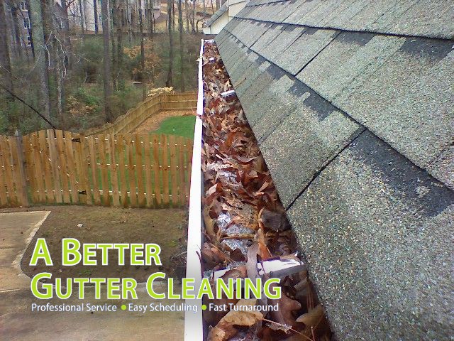 2332 saint kennedy ln, buford, ga 30518 ; Our Service Areas A Better Gutter Cleaning Company Atlanta