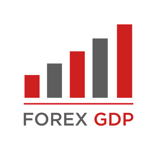 Tradex forex trading wordpress theme templatemonster · web site template. Forex Gdp Offers Free Premium Trading Signals For Profitable Trading Backed By Chart Analysis Virtual Strategy Magazine