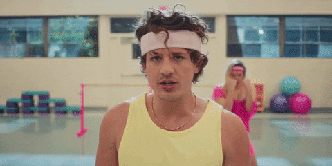 "Light Switch" , "Charlie Puth" 2 img 27