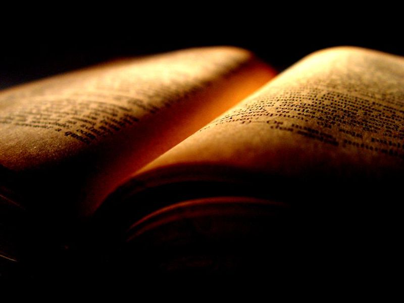 Book of Wisdom ⋆ ASH Abrahamic Study Hall Book of Wisdom ⋆ ASH Abrahamic Study Hall