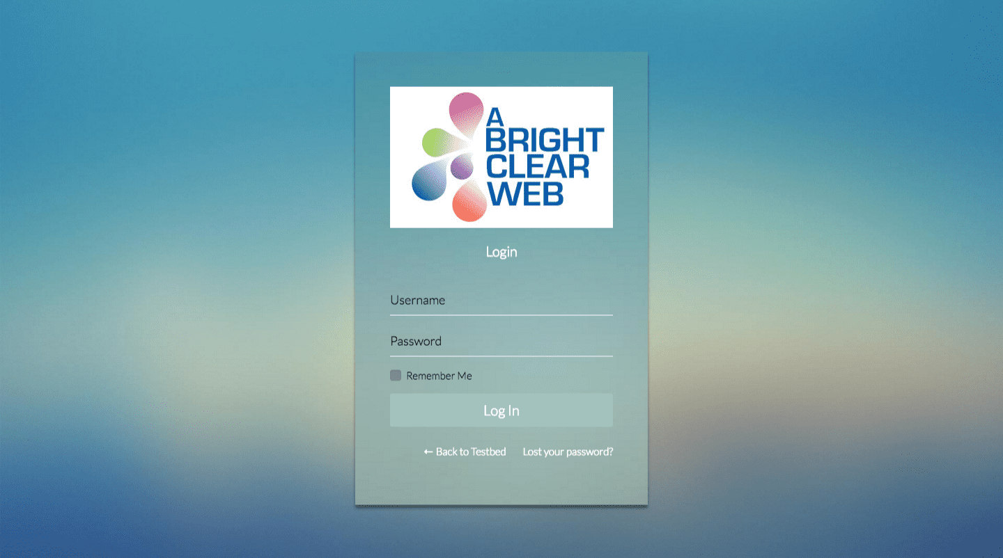 Support for woocommerce 5.1 · update: Easily Improve Your Wordpress Site Login With Unique Branding A Bright Clear Web