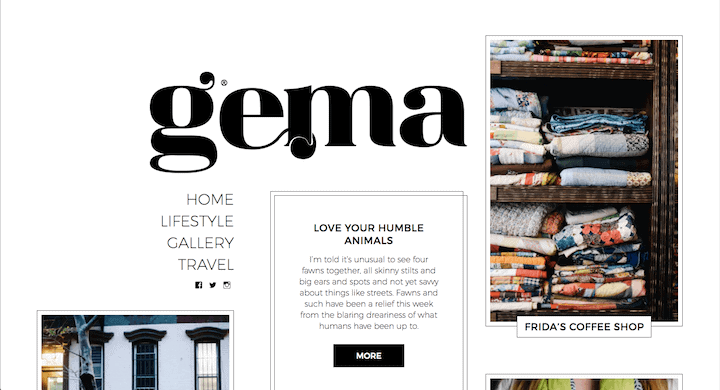 Nikau parata needs to think long and hard about his life since he arrived in summer bay. Can You Use A Wordpress Com Theme On A Wordpress Org Site