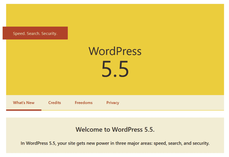 Wordpress automatic plugin is one of the best content scraper plugins for wordpress. Wordpress Automatic Plugin And Theme Updates Should You Use Them A Bright Clear Web