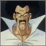 Beerus is much stronger than goku and he's most likely the strongest god of destruction as well. Hercule â¢ Dragon Ball Z â¢ Absolute Anime