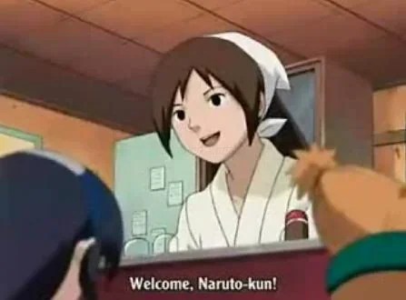 Describing myself with anime characters | height (5'11) | zodiac sign (cancer) |. Ayame â¢ Naruto â¢ Absolute Anime