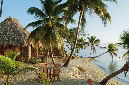Turtle inn is filmmaker francis ford coppola's belize beach side retreat. Turtle Inn | Absolute Belize