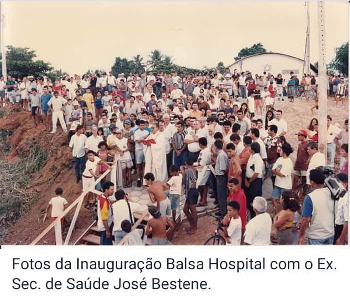 WhatsApp Image 2019-06-15 at 17.37.37