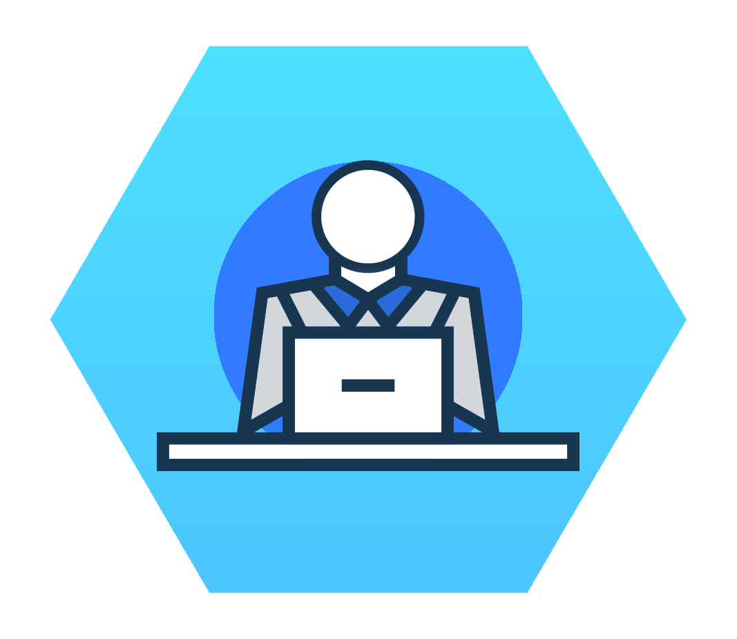 Accademia Informatica - Corsi Professionali A Roma - Regione Lazio 925_x_1067_png