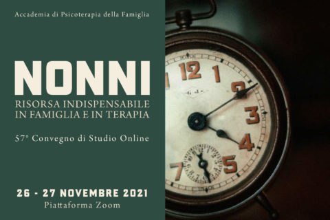 Accademia Di Psicoterapia Della Famiglia 320_x_480_jpg