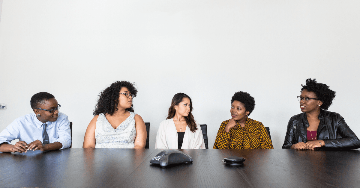 Department of health & human services. Hipaa Training Does Your Human Resources Team Need It Access