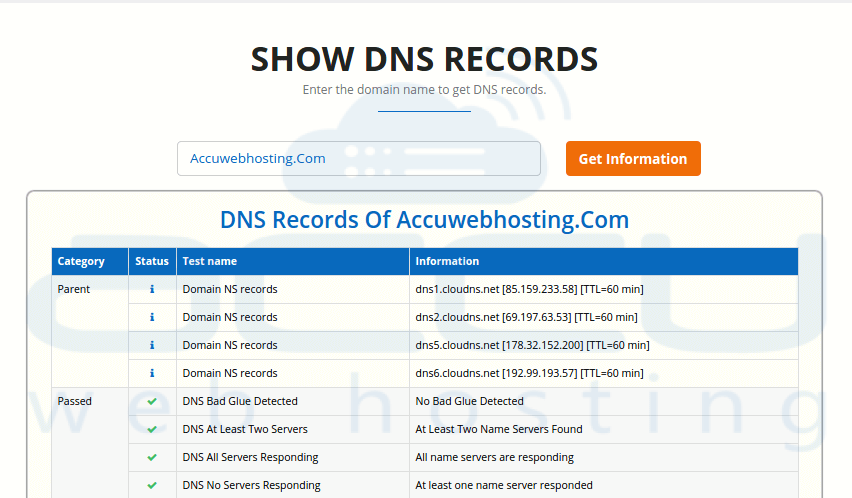 Что такое ns сервер. Dns записи. Dns яндекс. Dns сервер типы записей. Dns запись ns.
