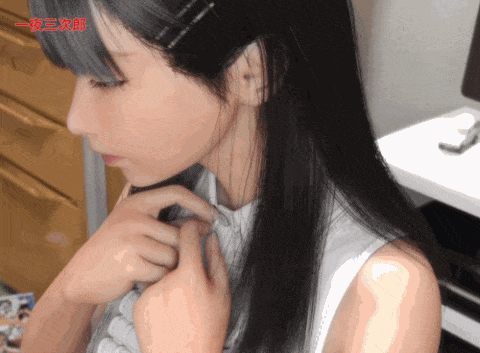 图片[7]-【极品3D汉化全动态】死宅、天使、和奇怪的家 V1.07 安卓+PC 汉化作弊版 付动画包【更新卓11G】-ACG资源社区