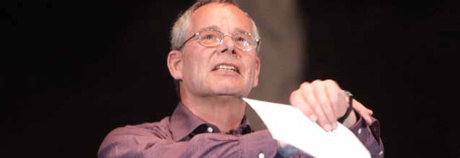 Achim Thorwald Preise